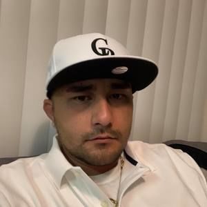 Meet your Posher, Robert j